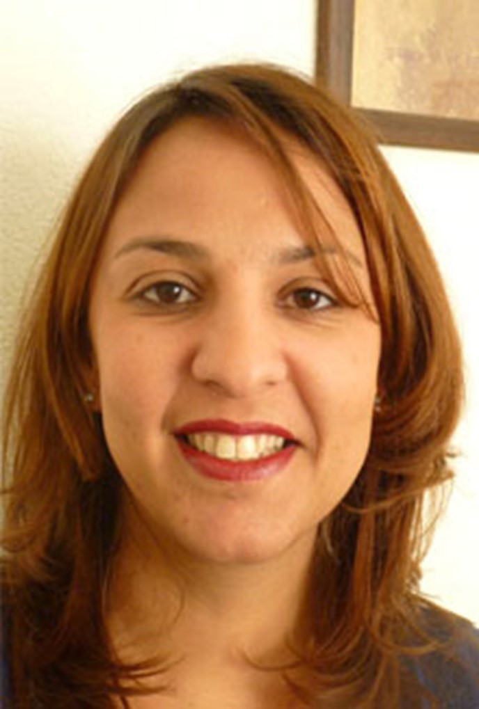 nadia-maroc