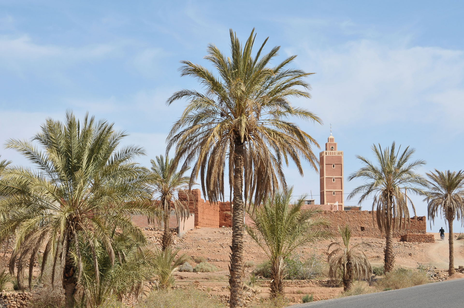 erfoud-maroc