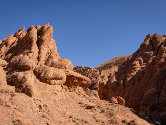 la-vallee-du-dades