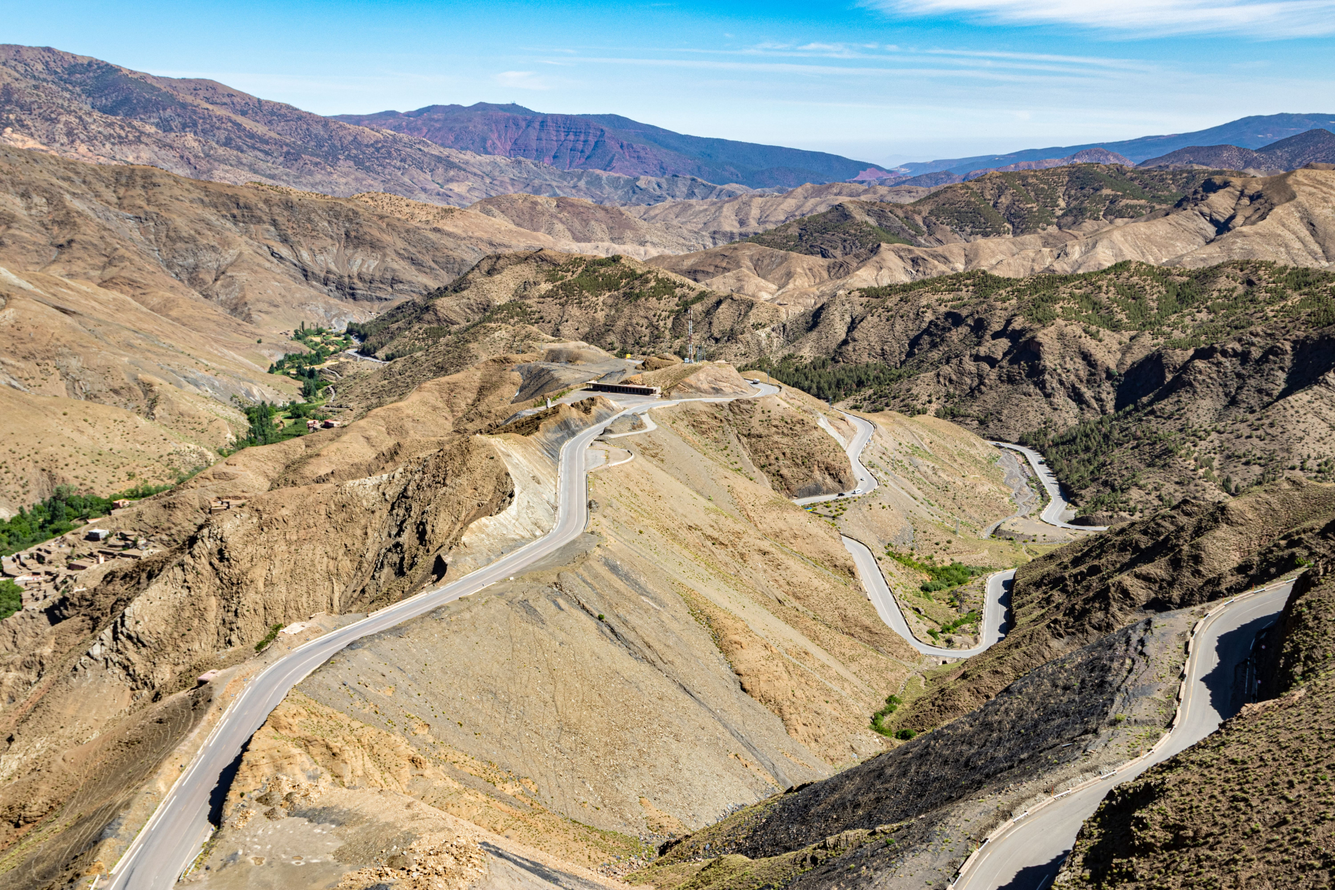route-tizi-ntichka