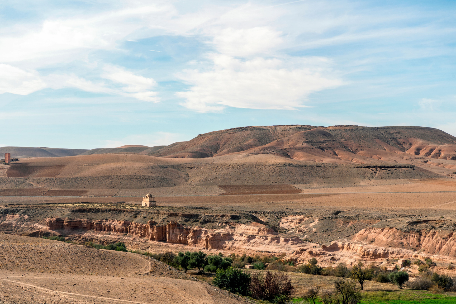 agafay-medina-et-desert