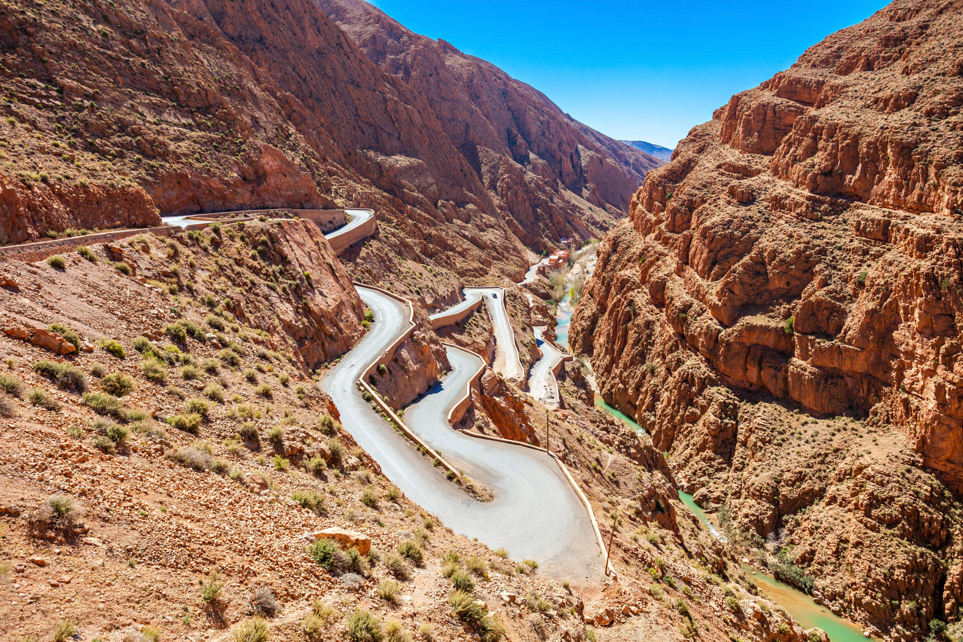 autotour-au-maroc