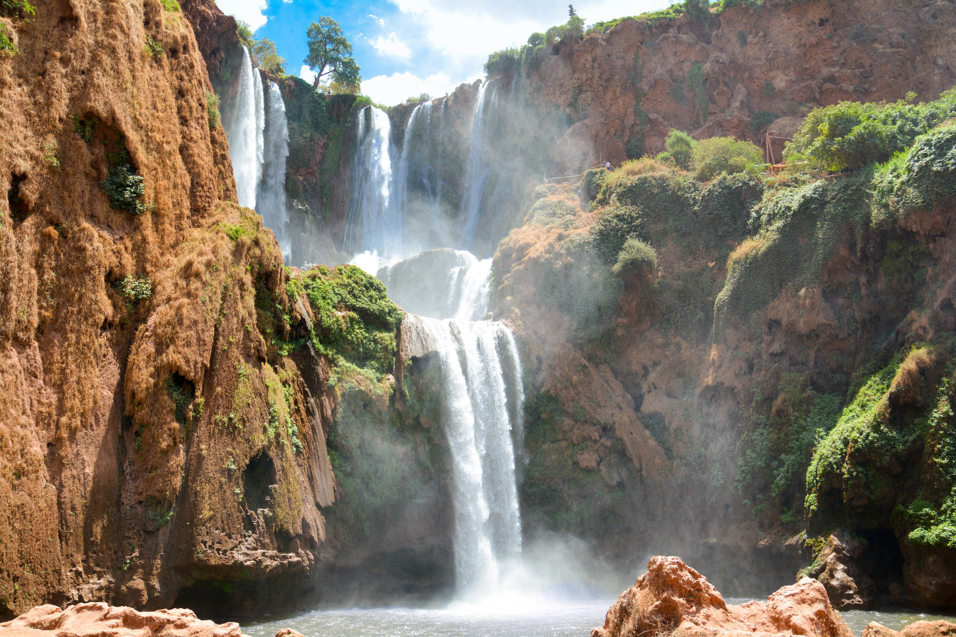 ou-aller-maroc