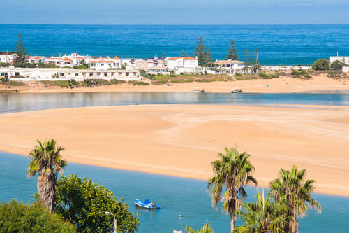 oualidia-atlantique-maroc