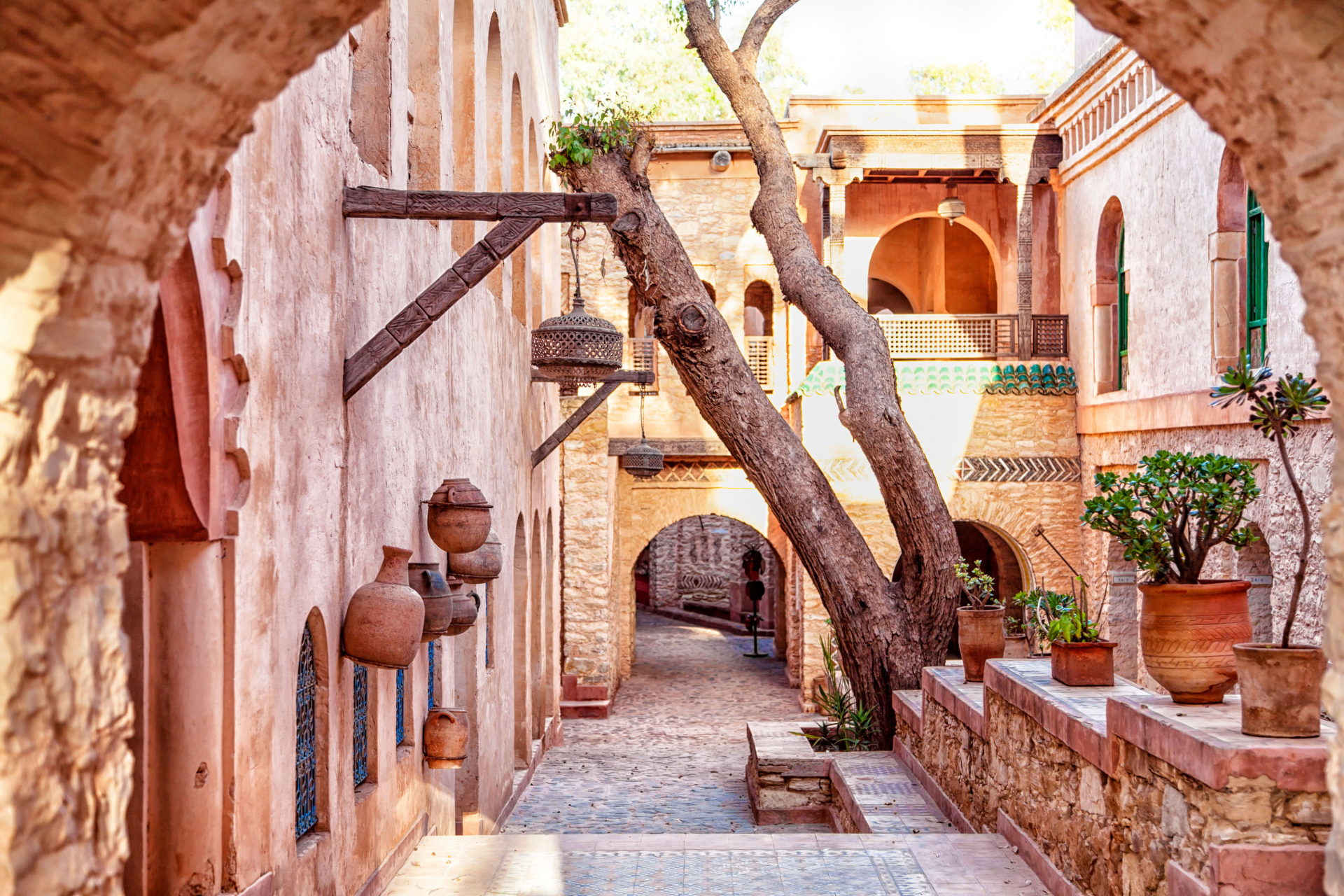 ruelles-maroc-que-faire