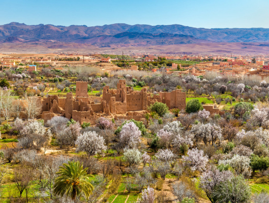 maroc-abecedaire