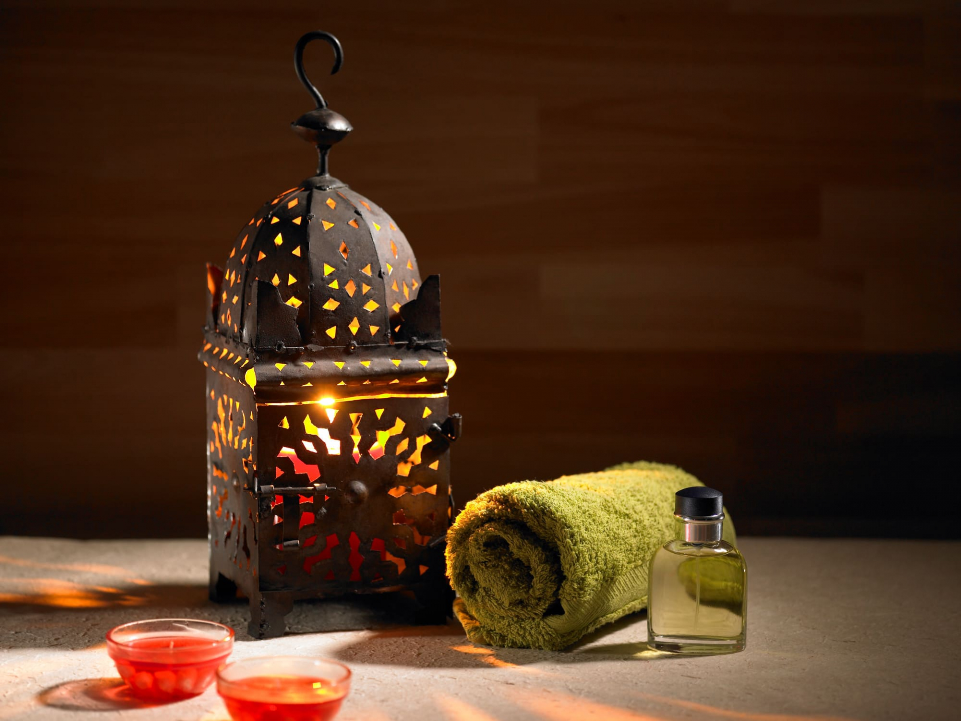 hammam-maroc
